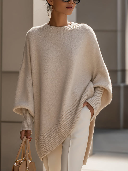 Gizelle | Elegant Sweater