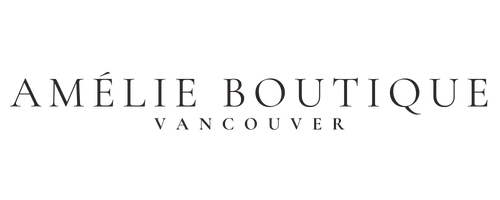 Amélie Boutique Vancouver
