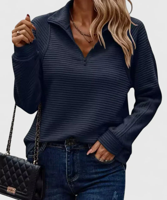 Celine | Sophisticated Sweater